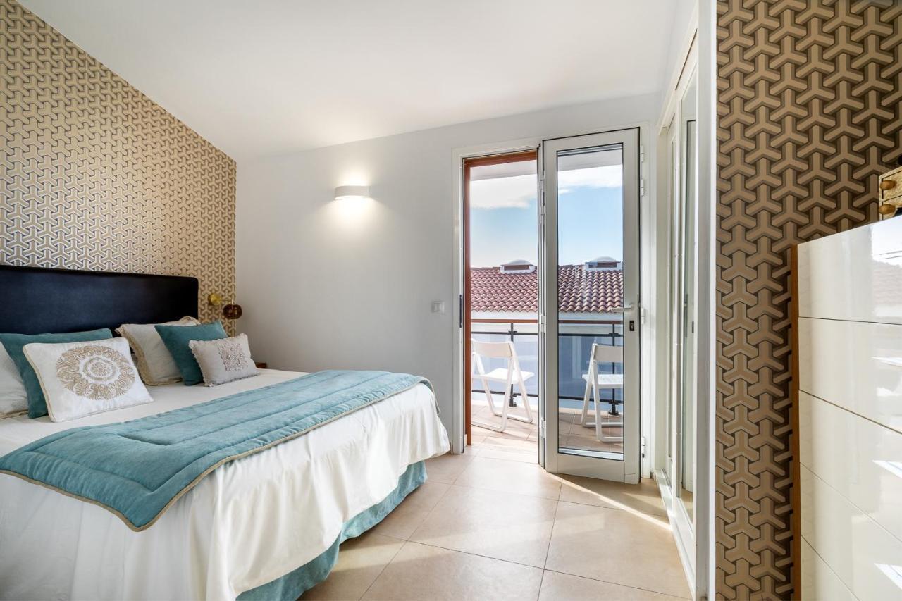 Bonito Bungalow Con Piscina Junto A La Playa San Bartolomé Kültér fotó