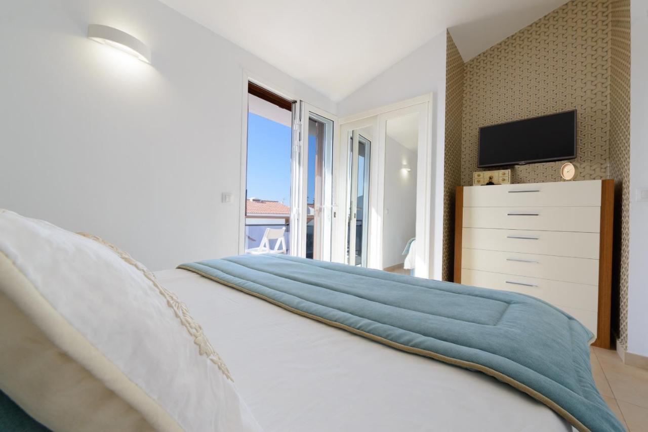 Bonito Bungalow Con Piscina Junto A La Playa San Bartolomé Kültér fotó